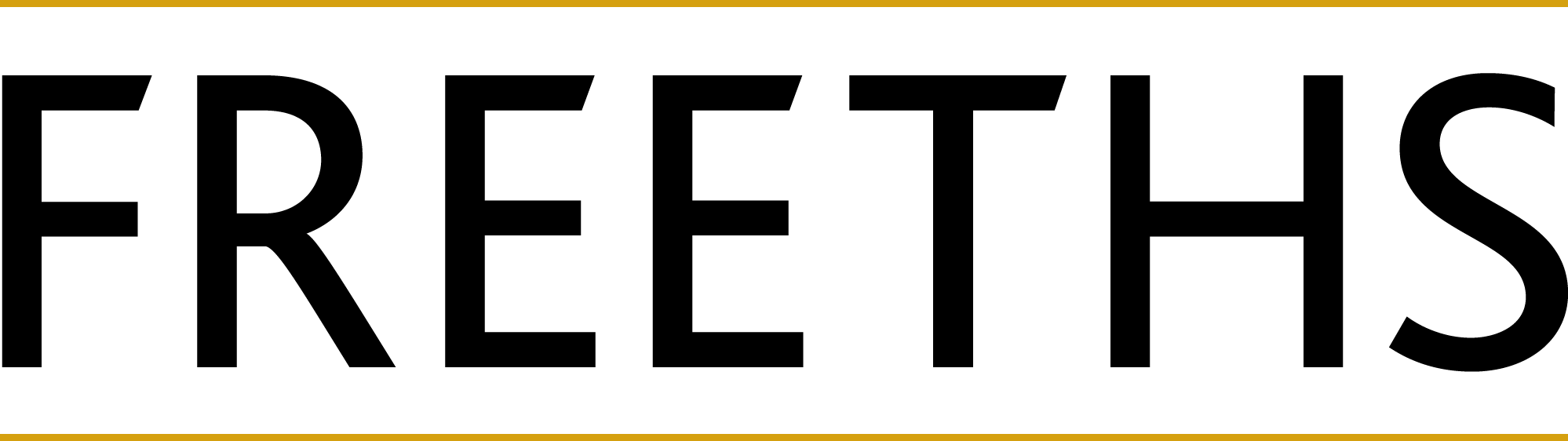 Corporate Associate - Bristol