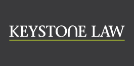 Keystone Law Partner